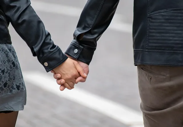 Negotiation, Conflict, and High-Stakes Communication
