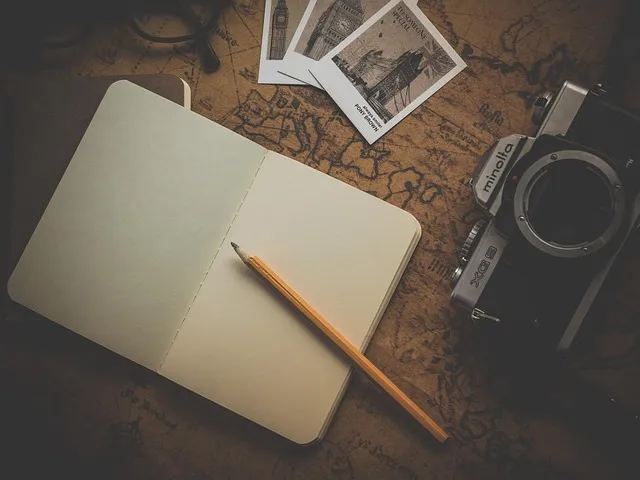 The Art of Happiness Summary