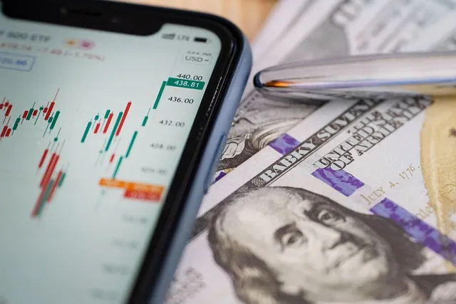 The Only Guaranteed Way to Capture Market Returns