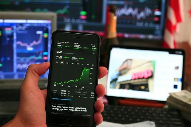 The Moral Dimension: What Investors Are Owed
