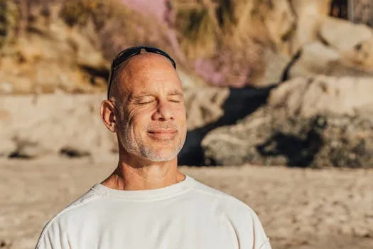 The Overprotective Mind: When Fear Serves Anxiety Instead of Safety