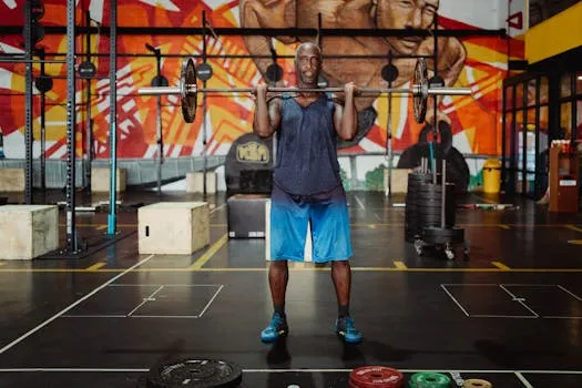 Redefining Strength