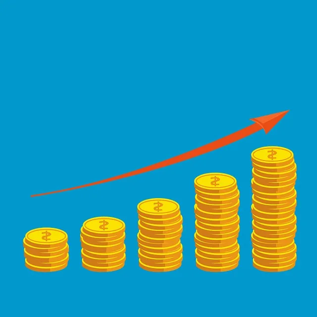Investing in Yourself: The High-Yield Asset Sincero Actually Believes In