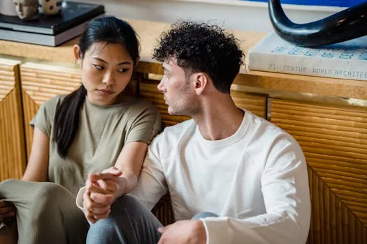Solving Solvable Problems: The Anatomy of Good Conflict