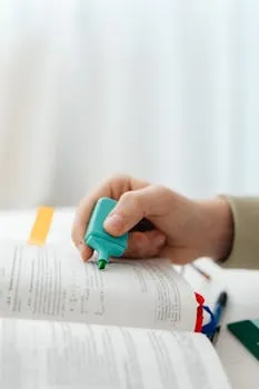 The Art of Learning Summary