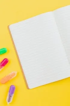 The Art of Learning Summary