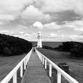 The Wright Brothers Summary