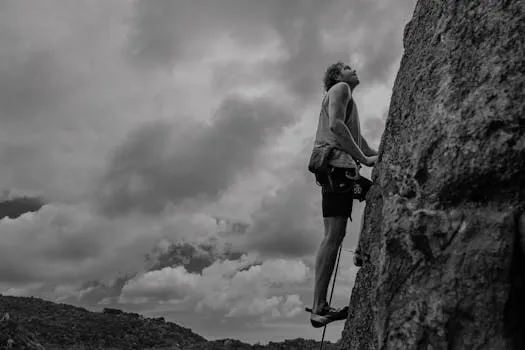 Why This History Matters for Resilience
