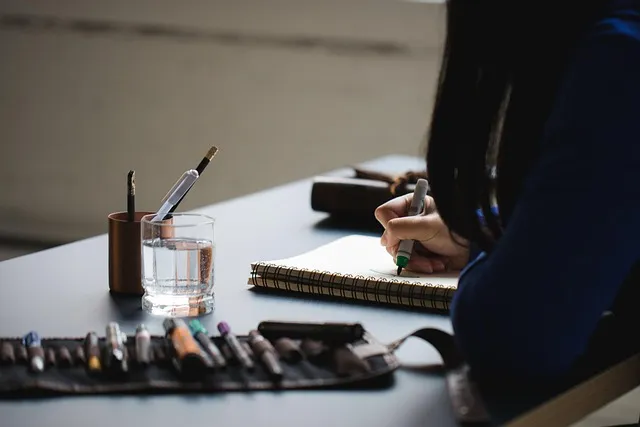 The Checklist Manifesto Summary