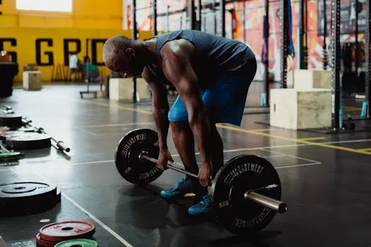 Build on Strengths: The Most Counterintuitive Advice