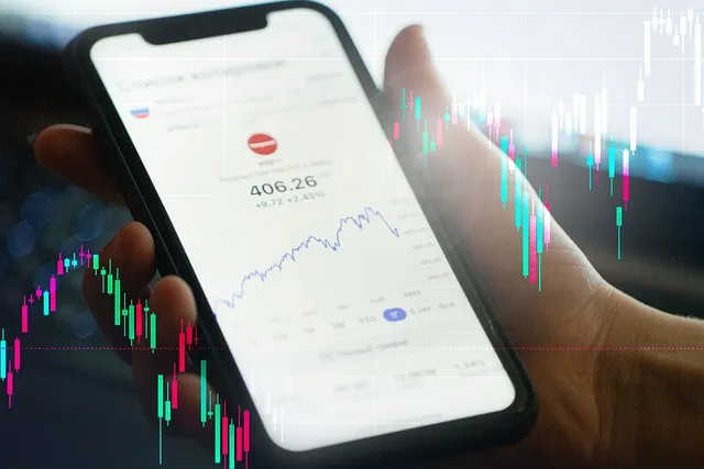 The Democratization of Value Investing