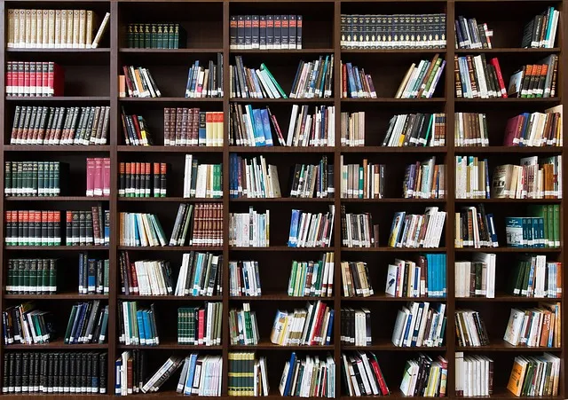 The Essays of Warren Buffett Summary