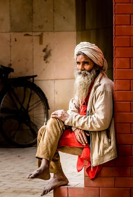 Books Similar to The Longevity Paradox — The Longevity Paradox Summary