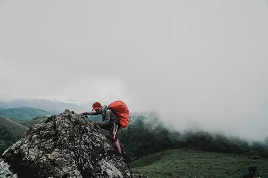 Implications for Judgment and Resilience — The Undoing Project Summary