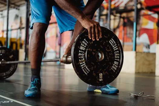 Signature Strengths: The Heart of the Program — Authentic Happiness Summary