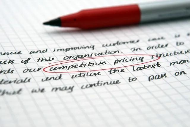 The Things They Carried Summary