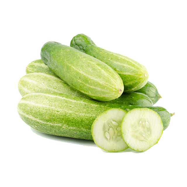 Loonshots Summary