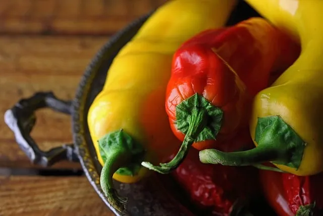 What Actually Happens to Your Body After 30