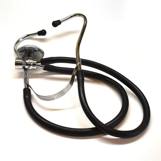 Cardiovascular Fitness: Why VO2 Max Is the Number That Matters