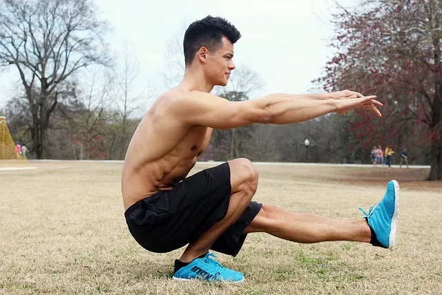 What Actually Happens to Your Body After 30