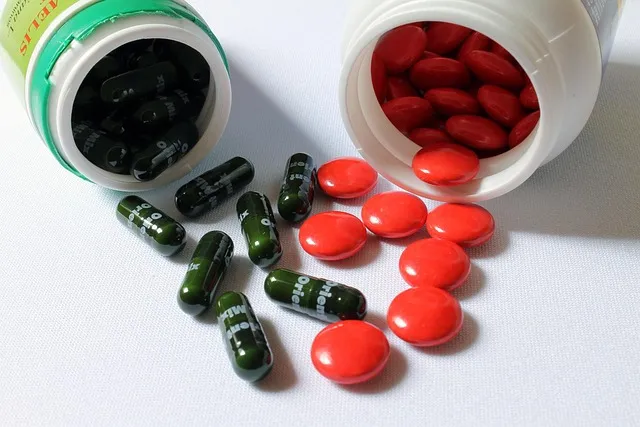 Supplementation: What the Research Actually Supports