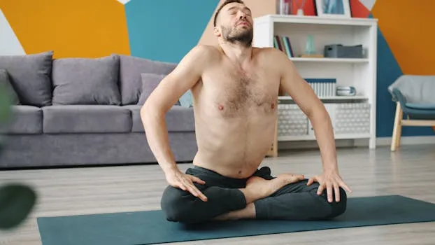 PRACTICAL BREATHWORK PROTOCOLS: EVIDENCE-BASED STARTING POINTS
