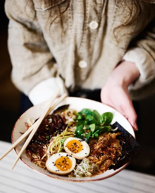 Cold Shock Proteins and Cellular Protection