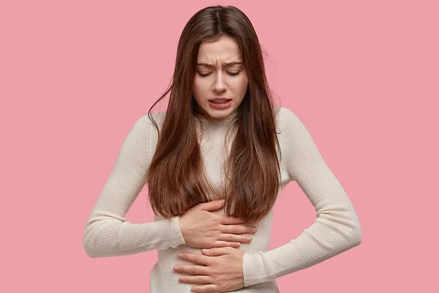 Why SIBO Recurs and How to Break the Cycle
