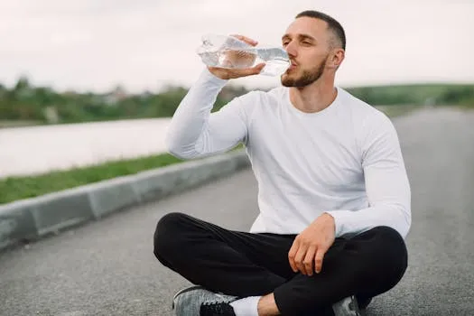 The Broader Methylation Protocol: Beyond Just Folate