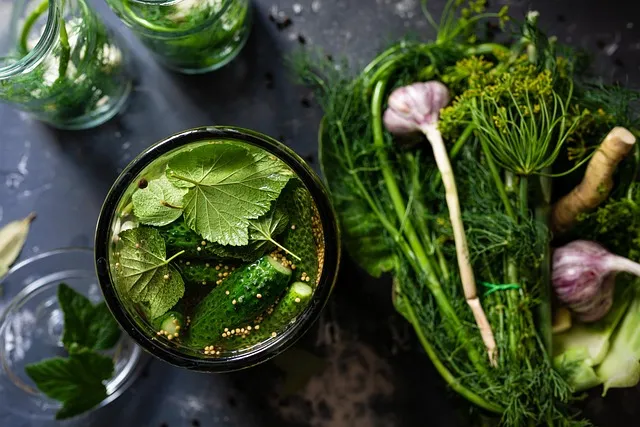 Probiotics: What Actually Works