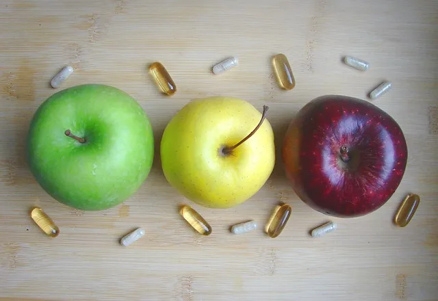 Cordyceps: Energy, Oxygen, and Athletic Performance