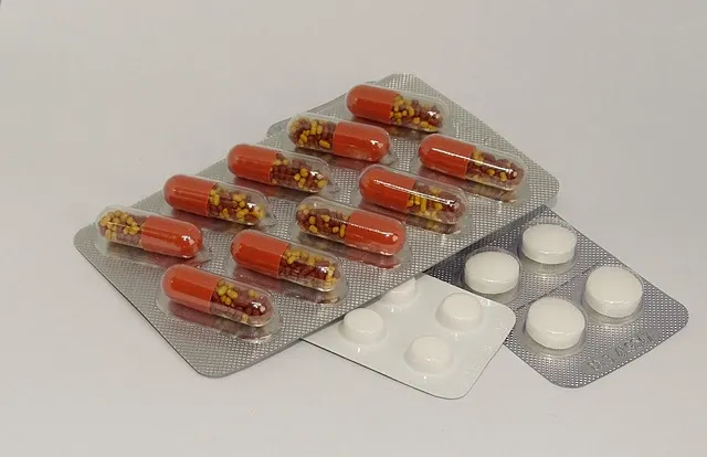 FAQ: Medicinal Mushrooms