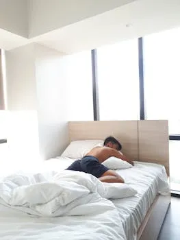 Cause 10: Irregular Sleep Schedule (Circadian Drift)