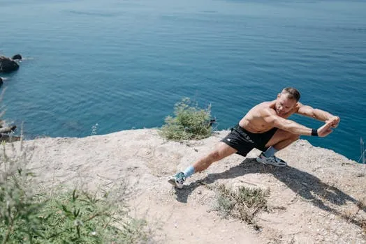 The Connection to Deeper Health Patterns