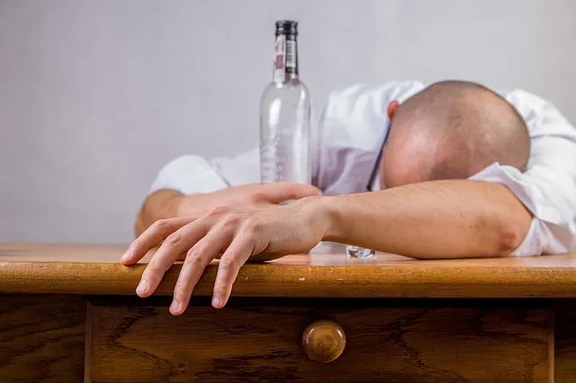 How to Measure Your Own Cortisol Curve