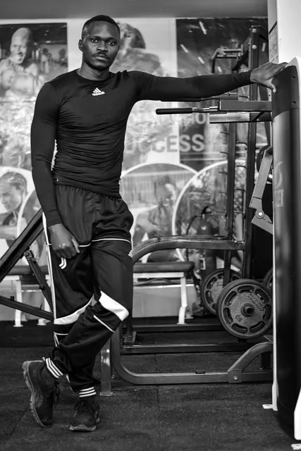 LH and FSH: Locating the Level of Dysfunction