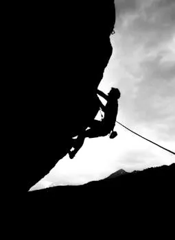 REM Sleep and Emotional Resilience: The Missing Link