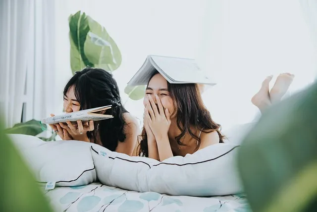 Mouth Taping for Sleep: Evidence, Safety, Protocol