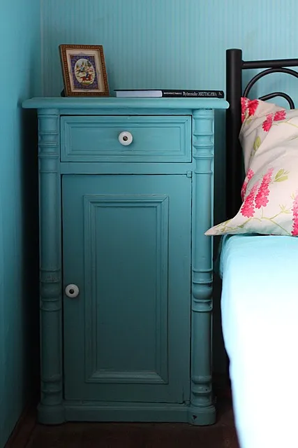 Napping Protocol: How to Nap Without Ruining