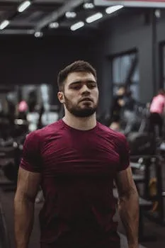 The Weight Loss and Testosterone Restoration Data