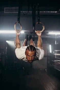 The Over-40 Hormone Strategy