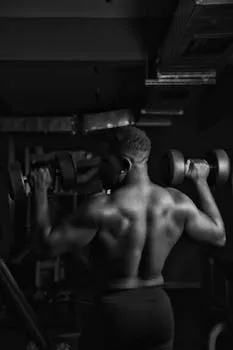 The Supplement Industry's Incentive Problem
