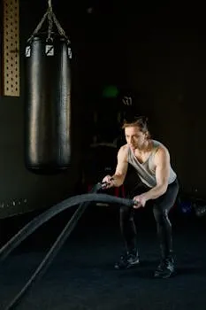 Myth 5: All Men Should Have Testosterone Above 700 ng/dL