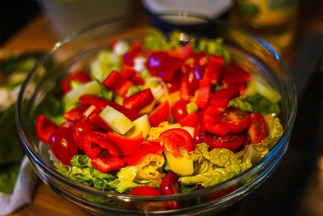 The OMAD Readiness Assessment