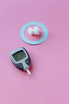 Hormonal Advantages Beyond Insulin
