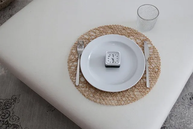Who Gets the Biggest Benefit: Individual Predictors of Fasting Success
