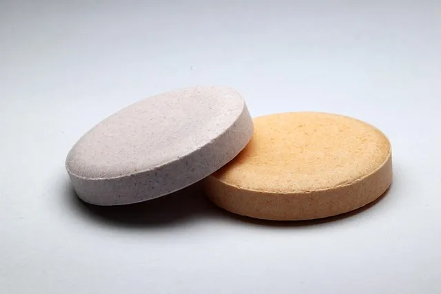The Anti-Inflammatory Supplement Stack: The Practical Protocol