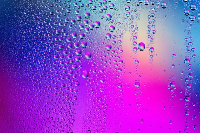 What to Do With Your Mold Symptom Score