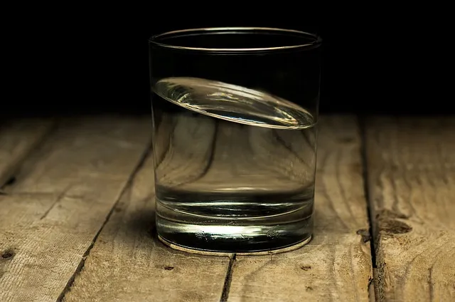 Well Water: A Different Set of Concerns