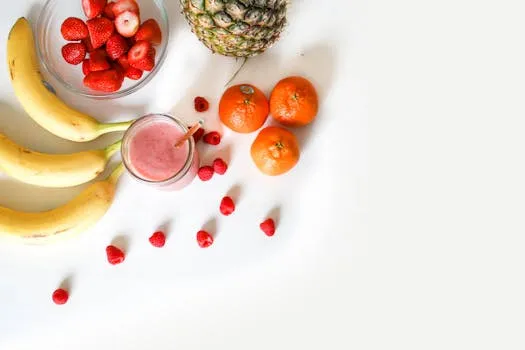 K2 and Dental Health: The Unexpected Benefit